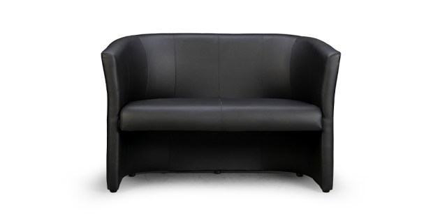 71-0319-BOLTON 2S PVC BLACK-inside-1-3